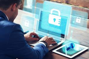 Sensibilisation cyber sécurité Sensibilisation cyber sécurité